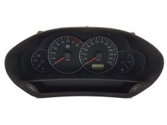 ca58-pk18075eby ca58-pk18075eby