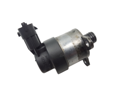 Souppape De Combustible 0928400825 Bosch 1196 Souppape De Combustible 0928400825 Bosch 1196