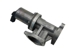 Soupape  Egr Hyundai KIA 28410-27410 2.0 CRDI Soupape  Egr Hyundai KIA 28410-27410 2.0 CRDI