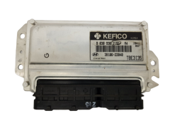 Calculateur Hyundai 9030930215F A4 39106-22040 Kefico Calculateur Hyundai 9030930215F A4 39106-22040 Kefico