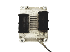 Calculateur 24420559 QC 0261207723 Opel Bosch Calculateur 24420559 QC 0261207723 Opel Bosch