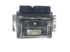 Calculateur MEC32-080 H3 XZ Nissan Hitachi 50743