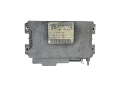 Calculateur Fiat 46480662 IAW16F.EB 61602.102.00 Magneti Marelli 55996
