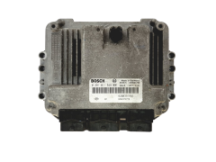 Calculateur Renault 0281011549 8200391966 8200370779 Bosch 27043 Calculateur Renault 0281011549 8200391966 8200370779 Bosch 27043