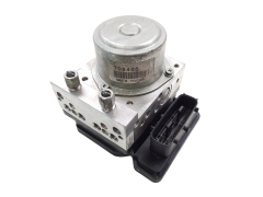Pompe Abs Nissan Juke 476601KK0A TD8405 Hitachi 1906 Pompe Abs Nissan Juke 476601KK0A TD8405 Hitachi 1906