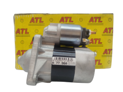 Démarreur Nouveau Pour Alfa Romeo Fiat Ford Lancia A 77960 51890631 ATL