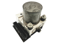 Pompe Abs Smart Forfour A4544201675 0265950588 Bosch