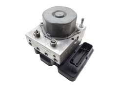 Pompe Abs 108 C1 2 Aygo 2 44540-0H070 0265956309 Bosch 1125