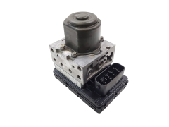 Pompe Abs Toyota Corolla 89541-12160 44510-12370 1697