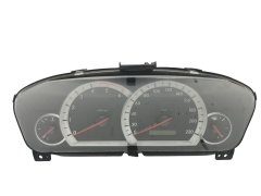 Bloc Compteurs Vitesse Chevrolet Captiva 96628240 56380