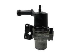 Pompe De Direction Assistée Peugeot 307 C4 HPI 9654151080 A5093402+K