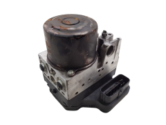 Pompe Abs Toyota RAV4 44540-42110 89541-42230 133800-7980