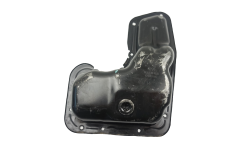 Carter D`Huile Citroen Peugeot 9675431880 1.2 VTI HM01