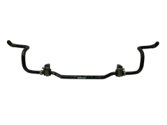 Barre Stabilisatrice Renault Captur 546117237R 1,5 DCI