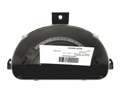 Bloc Compteurs Vitesse Citroen C3 9650735480 E 00 57993