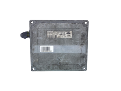 Calculateur S118107002F 2S6A-12A650-SE SIM22 Ford Siemens 62123
