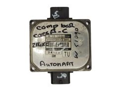 ca38-pk16941eby ca38-pk16941eby