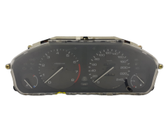 Bloc Compteurs Vitesse Honda Accord HR0166023 HR-166-01