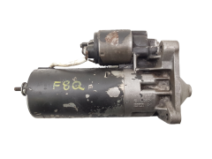 Démarreur Renault 7701499804 0001110026 1.9 Bosch 1273
