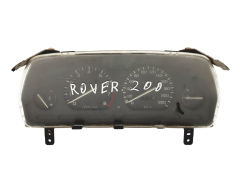 Bloc Compteurs Vitesse Rover 200 AR-0025-001 AR0025001 42259