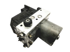 Pompe Abs Jaguar X-Type 4X43-2C285-BA 0265900023 Bosch 37276