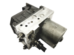 Pompe Abs Alfa Romeo 156 46840337 0265225193 Bosch