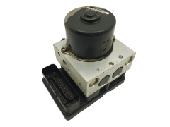Pompe Abs Sharan Galaxy Alhambra 7M3907379D 7M3614111N ATE 64824