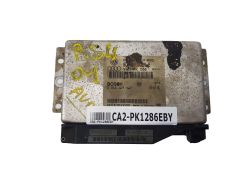 ca2-pk1286eby ca2-pk1286eby