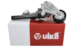 Galet Tendeur De Courroie 038903315C 19030027201 VW Audi Seat Skoda Vika