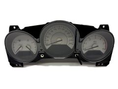 ca51-pk13296eby ca51-pk13296eby