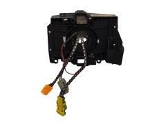 ad12-dh4523eby ad12-dh4523eby