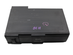 Echangeur Disques Cd enault 8200002589A 8200002656A Alpine 1281 Echangeur Disques Cd enault 8200002589A 8200002656A Alpine 1281