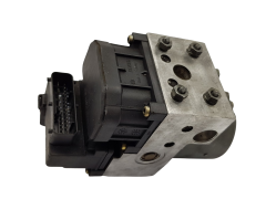 Pompe Abs Peugeot 406 9630532980 0273004270 0265216543 1026
