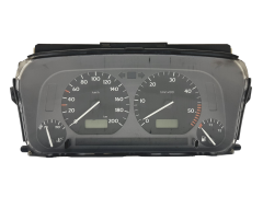 Bloc Compteurs Vitesse VW Golf MK3 1H0919864K 6160633050 54431