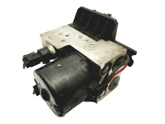 Pompe Abs Mercedes A W168 A0044310912 0265202461 Bosch 33773