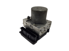 Pompe Abs Renault 8200685699 0265950728 0265234601 6359