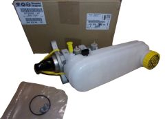 Pompe de frein Nouvelle Original 1612441380 Citroen Peugeot