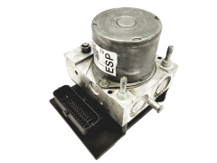 Pompe Abs Alfa Romeo Mito 51828279 0265230600 Bosch