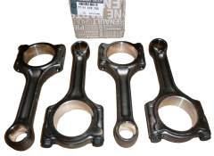 Bielle De Piston Original Renault Clio Laguna Megane Scenic 1.6 16v 7701478765 Bielle De Piston Original Renault Clio Laguna Megane Scenic 1.6 16v 7701478765