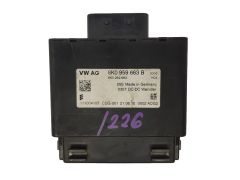 ad8-pk15319eby ad8-pk15319eby
