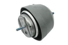 Coussin Moteur 8D0199382L B12472 VW Audi Skoda Borsehung