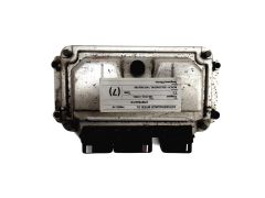 ca17-db10556eby