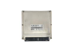 Calculateur A6681530279 0281010793 Mercedes Bosch 43088