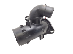 Tuyau De Turbine 1243977S02 2.0 DCI Renault Trafic 3 0km 165761846R S3