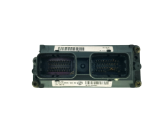 Calculateur IAW59F.M3 55181132 Fiat Magneti Marelli 34066