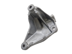 Support Moteur Renault Dacia 117107507R A2822030244 1.0 1.3 TCe 0km