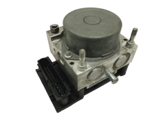 Pompe Abs Dacia 8200756092 0265800584 0265232110 Bosch 65073
