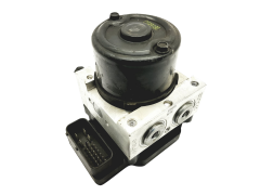 Pompe Abs Kia Carens 58920-1D100 BH60107600 Mando Pompe Abs Kia Carens 58920-1D100 BH60107600 Mando