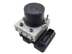 Pompe Abs Fiat 500 52042668 0265255440 0265956488 Bosch