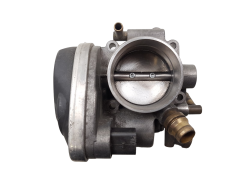 Boitier Papillon D’admission 55562380 A2C53192017 Opel Chevrolet 1.8 GM 1479